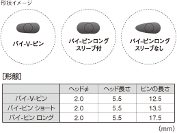 バイピン
