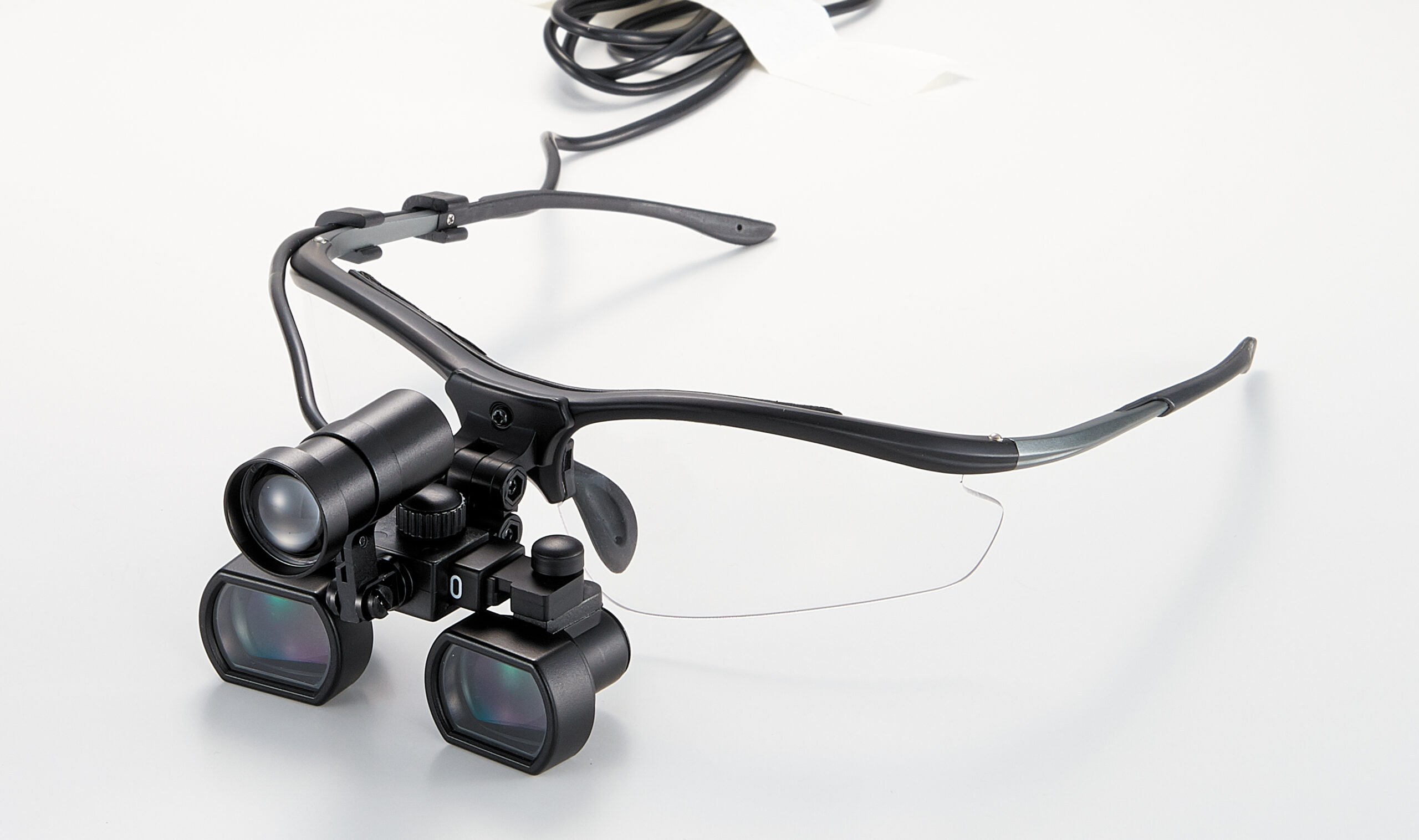 ガリレアンルーペUL マルチタイプ イメージ画像