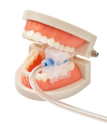 ９９サクションブロック イメージ画像