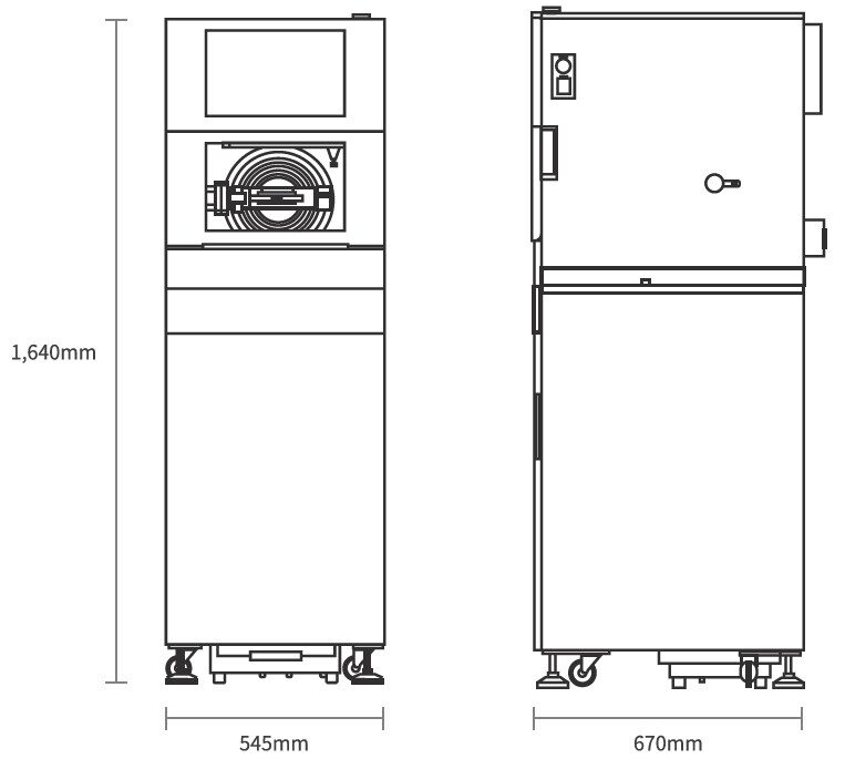 DOF CRAFT ２ イメージ画像