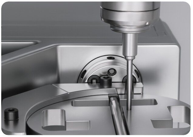 DOF CRAFT DX イメージ画像