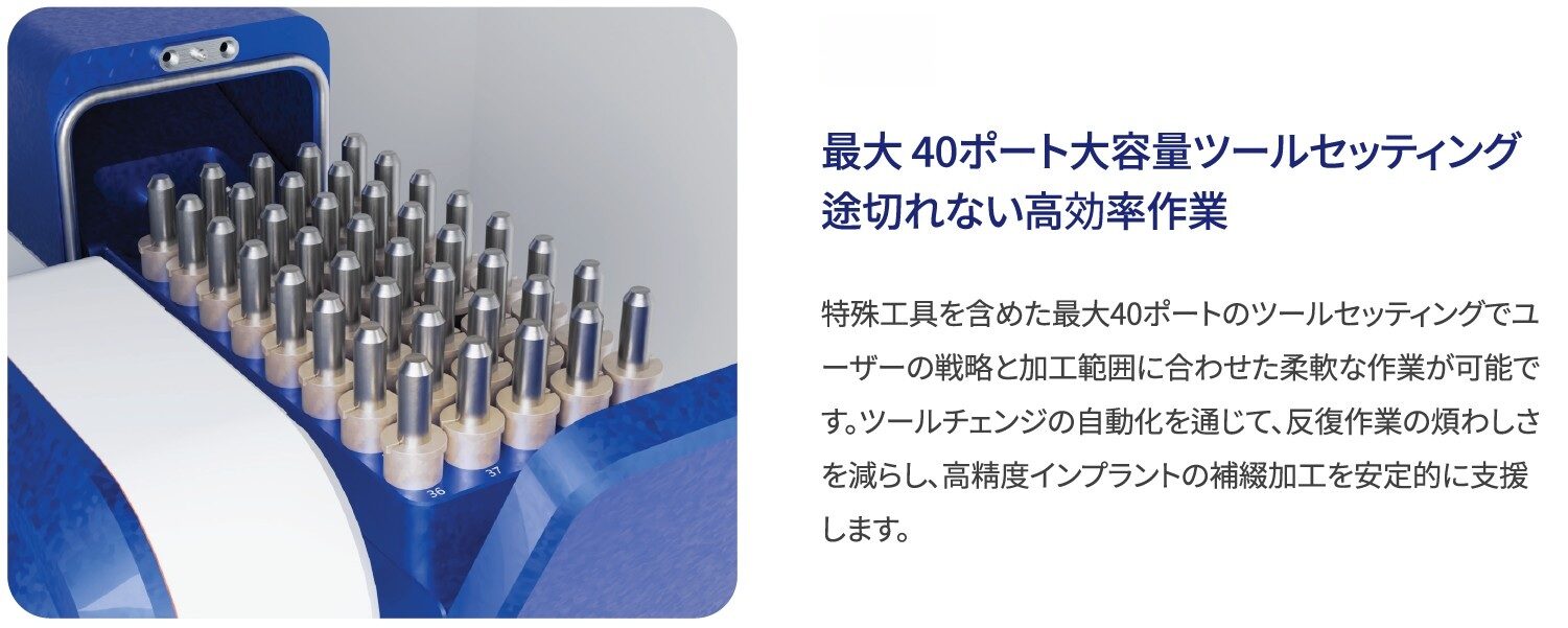 DOF CRAFT PRO イメージ画像