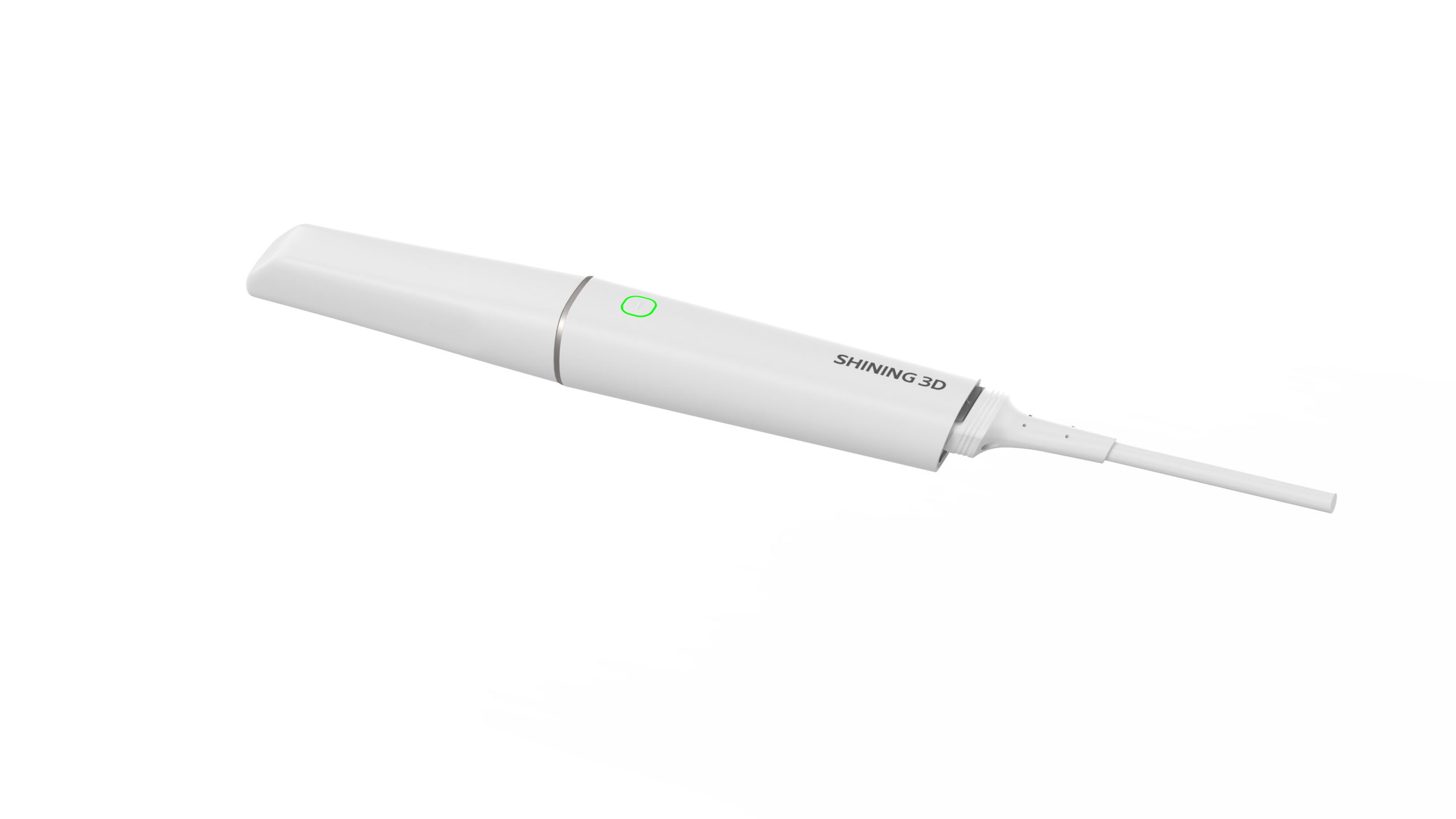 Aoralスキャン Elf イメージ画像